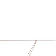 Vanzetti Chain/cord belt for tying Productimage