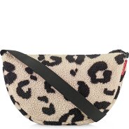 reisenthel Moonbag Shoulder bag S 40 cm Productimage