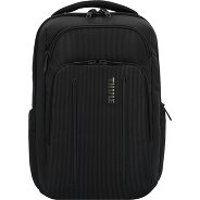 Thule Crossover 2 Business backpack 41 cm Laptop compartment Productimage