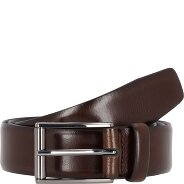 Strellson Premium belt leather Productimage