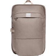Vaude Coreway Daypack 39 cm Laptop compartment Productimage