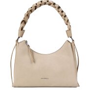 Coccinelle Boheme Shoulder Bag Leather 31 cm Productimage
