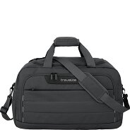 Travelite Skaii Weekender travel bag 50 cm Productimage