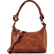 Campomaggi Vittoria Shoulder Bag M Genuine Leather 25 cm Productimage