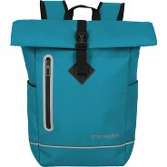 Travelite Baiscs Daypack 48 cm Productimage