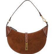 POLO RALPH LAUREN Polo ID Shoulder Bag Leather 25.5 cm Productimage