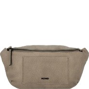Picard Casual Fanny pack Leather 33 cm Productimage
