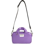Wouf Glossy Handbag 19 cm Productimage