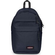 Eastpak Day Pak'R Pro Daypack 46.5 cm Laptop compartment Productimage