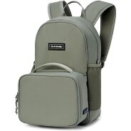 Dakine 365 24L Daypack 43 cm Laptop compartment Productimage