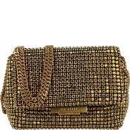 Ted Baker Gliters Shoulder bag 15 cm Productimage Ted Baker Gliters Shoulder bag 15 cm Productimage