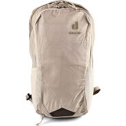 Deuter Race Air 14+3 Daypack 46 cm Productimage