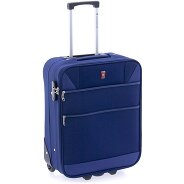 Gladiator 2100 2 wheels Cabin trolley 52 cm Productimage Gladiator 2100 2 wheels Cabin trolley 52 cm Productimage