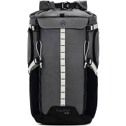 Tropicfeel Shelter Hiking backpack 50 cm Productimage