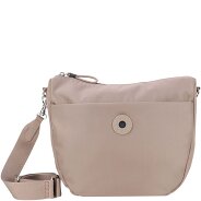 Joop! Jeans Giocoso 1.0 Delia Shoulder bag 25 cm Productimage
