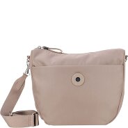 Joop! Jeans Giocoso 1.0 Delia Shoulder bag 25 cm Productimage