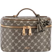Joop! Cortina 1.0 Flora cosmetic bag 26 cm Productimage Joop! Cortina 1.0 Flora cosmetic bag 26 cm Productimage