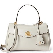 Lauren Ralph Lauren Farrah Shoulder Bag Genuine Leather 23 cm Productimage