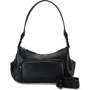 Hugo Bel 2.0 Shoulder Bag 24 cm Productimage