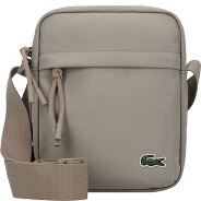 Lacoste Neocroc Shoulder bag 16.5 cm Productimage Lacoste Neocroc Shoulder bag 16.5 cm Productimage