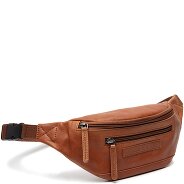 The Chesterfield Brand Brana Fanny pack Leather 27 cm Productimage