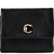 Coccinelle C-Me Wallet Genuine Leather 12 cm Productimage
