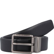 Porsche Design Business reversible belt leather Productimage