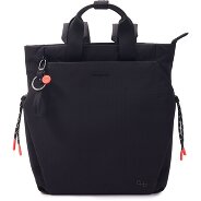 Hedgren String Norio City Backpack 31 cm Productimage