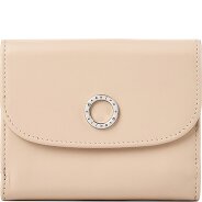 Esquire Athena Wallet Genuine Leather 12 cm Productimage