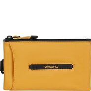 Samsonite Ecodiver Wallet 18.5 cm Productimage