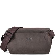Bellroy Lite Bum bag 22 cm Productimage