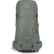 Osprey Kyte 58 Trekking backpack WXS-S 75 cm Productimage