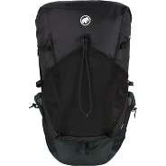 Mammut Ducan Spine 50-60 Trekking backpack 72 cm Productimage