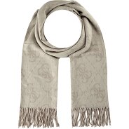 Guess Scarf 190 cm Productimage