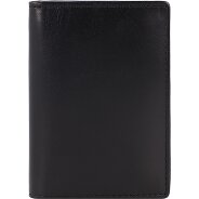 Leonhard Heyden Cambridge Credit card case Leather 7.5 cm Productimage