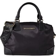 Valentino Jenny RE Shoulder Bag 39 cm Productimage