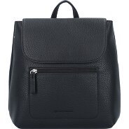 Tom Tailor Elis City Backpack 26 cm Productimage