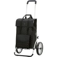 Andersen Shopper Royal Shopper Lisa Shopping Trolley 59 cm Productimage