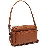The Chesterfield Brand Liora Shoulder Bag Leather 24 cm Productimage