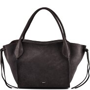 abro Vibe Shoulder Bag Genuine Leather 57 cm Productimage