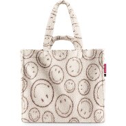 reisenthel Softshopper Shopper Bag 47 cm Productimage