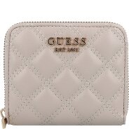 Guess Giully II Wallet 11.5 cm Productimage