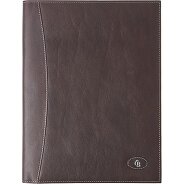 Castelijn & Beerens Writing case leather 32,5 cm Productimage