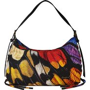 Desigual Wingland Shoulder Bag 38 cm Productimage