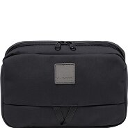 Vaude Coreway Fanny pack 24 cm Productimage