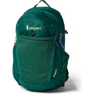 Cotopaxi Elqui 18 L Daypack 45 cm Laptop compartment Productimage