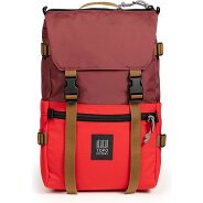 Topo Designs Rover Daypack 45 cm Laptop compartment Productimage