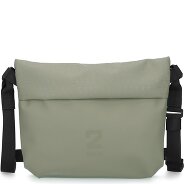 Zwei Jona Shoulder bag 28 cm Productimage