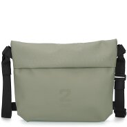 Zwei Jona Shoulder bag 28 cm Productimage