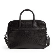 Ted Baker Pedrro Briefcase 41 cm Laptop compartment Productimage Ted Baker Pedrro Briefcase 41 cm Laptop compartment Productimage